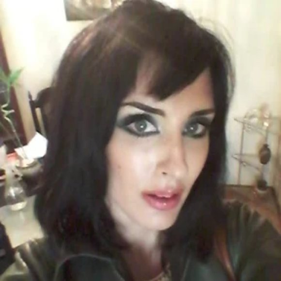 Meet your Posher, Autechre - Picture 3 of 4